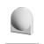Ārējās (ielu) temperatūras sensors