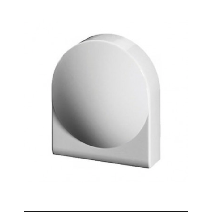 Ārējās (ielu) temperatūras sensors
