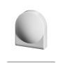 Ārējās (ielu) temperatūras sensors