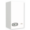 DIVACONDENS D PLUS F24