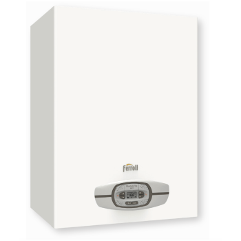 BLUEHELIX TOP RRT K50