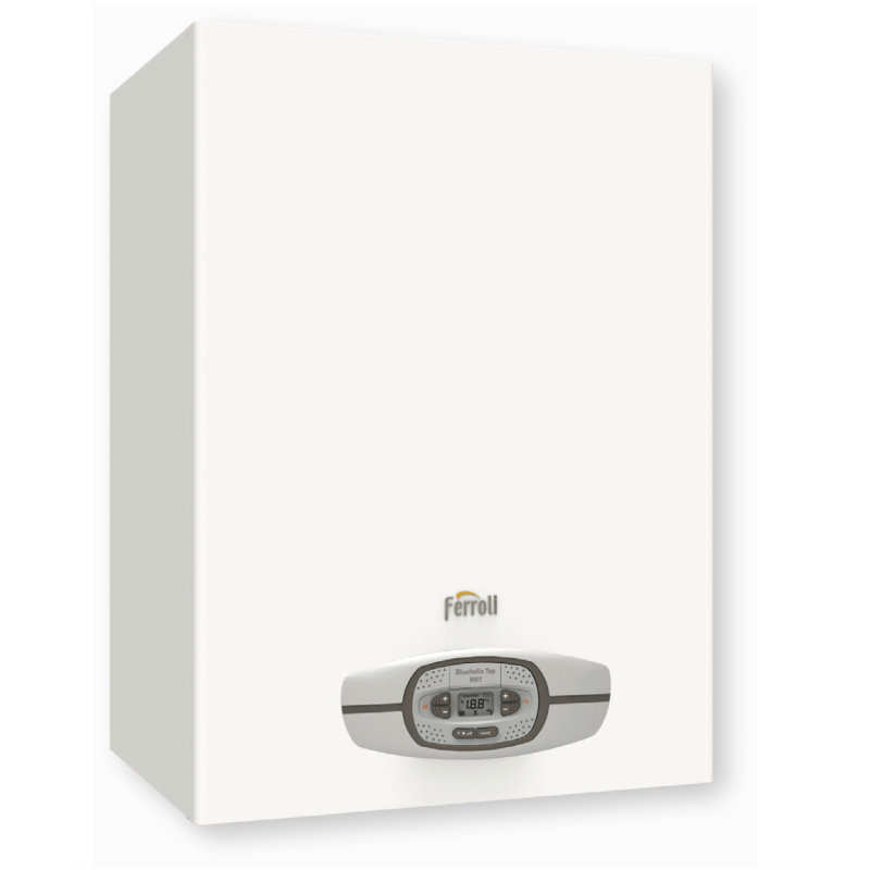 BLUEHELIX TOP RRT K50