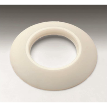 Sienas dekoratīvā Ø 125 mm uzliktnis