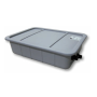 Kondensāta neitralizators (kondensāta patēriņš 300 l/h)