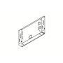 Pamatne CF 40