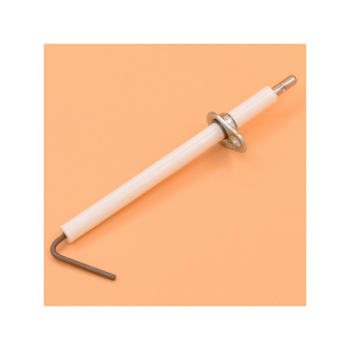 KIT ANODO MAGNESIO