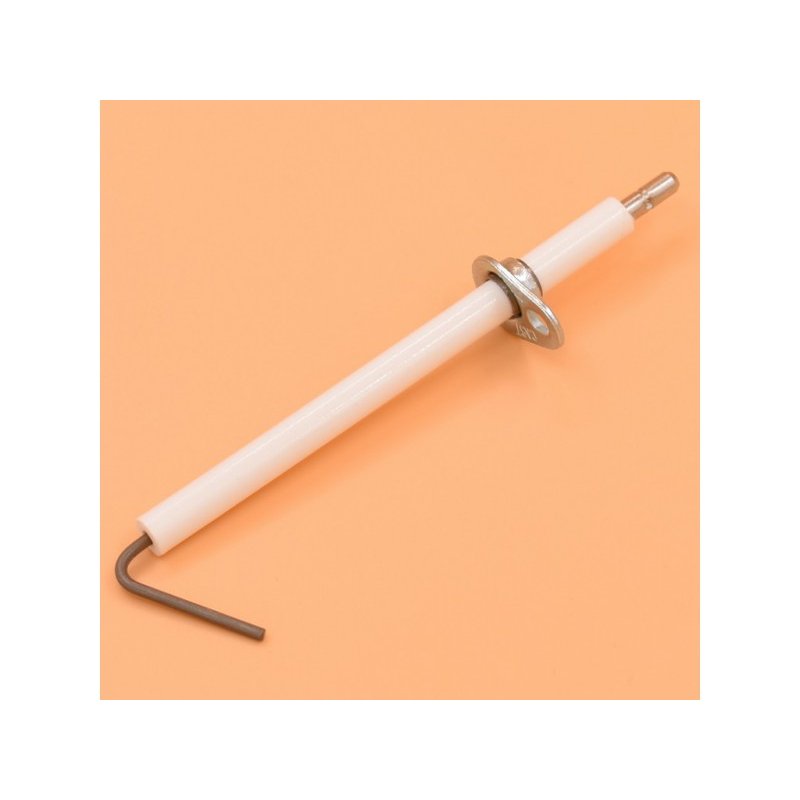 KIT ANODO MAGNESIO