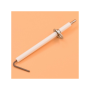 KIT ANODO MAGNESIO