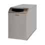ATLAS D eco UNIT