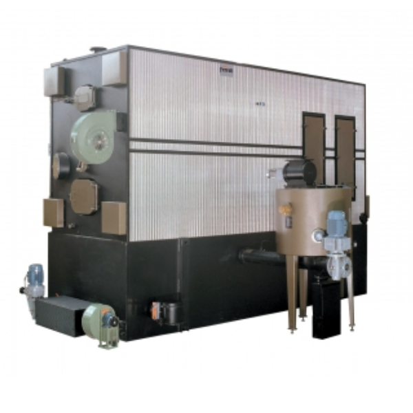 BI COMB SGM LP/HP