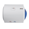 Calypso 80-150L MT 2 HORIZONTĀLAIS
