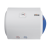 Calypso 80-150L MT 2 HORIZONTĀLAIS