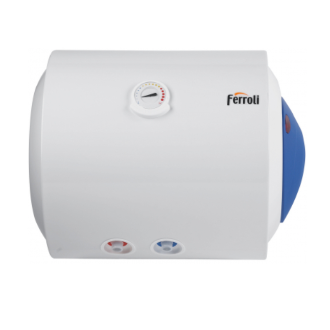Calypso 80-150L MT 2 HORIZONTĀLAIS