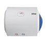 Calypso 80-150L MT 2 HORIZONTĀLAIS