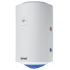 CALYPSO MT 6 spirāles