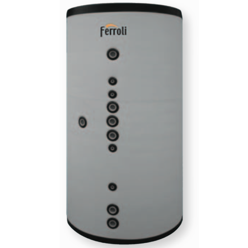 ECOMULTI H-2