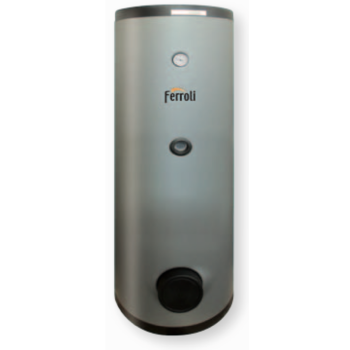 ECOUNIT H 200-3000