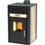 MIRANO PELLET N
