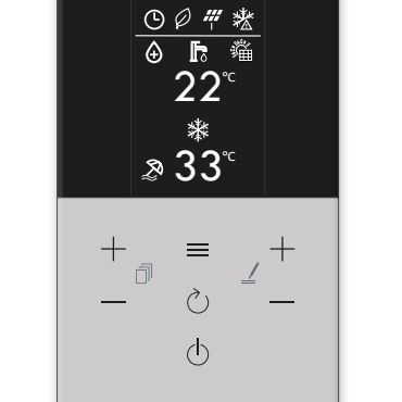 OMNIA S 3.2