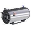 PREXTHERM T3G N ASH