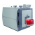 Prextherm RSW (siltuma jauda 92-399 kV)