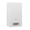 SKY ECO F