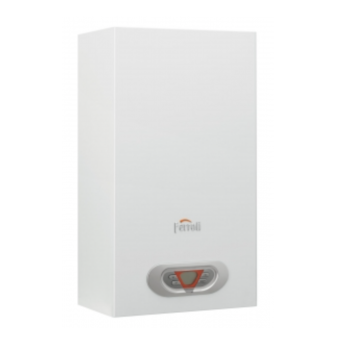 SKY ECO F