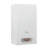 SKY ECO F