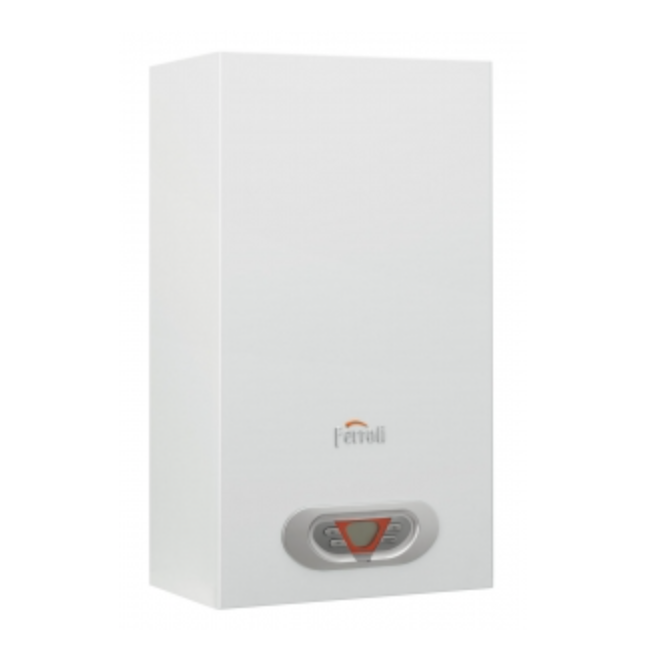 SKY ECO F