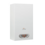 SKY ECO F