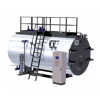 VAPOPREX 3GN (4500 - 15000)