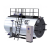 VAPOPREX 3GN (1000-4000)
