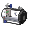 VAPOPREX LVP
