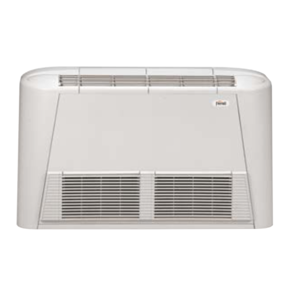 JOLLY PLUS 2 VM-F TC-R PLUS