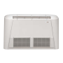 JOLLY PLUS 2 VM-F TC-R PLUS