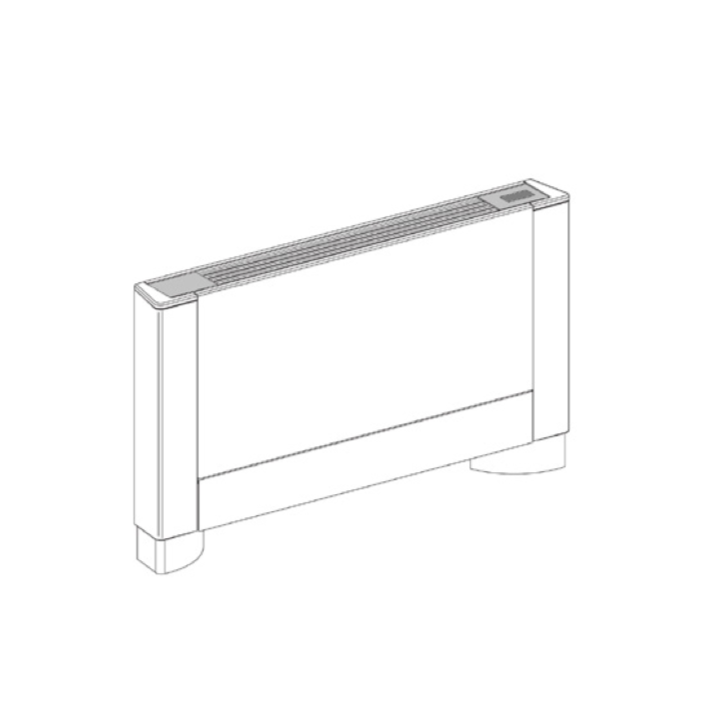 JOLLY PLUS 2 VM-F TC PLUS