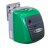 Dīzeļa deglis ECO 3 (16,6 ÷ 35,6 kW)
