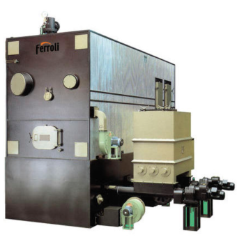 BI COMB S LP/HP
