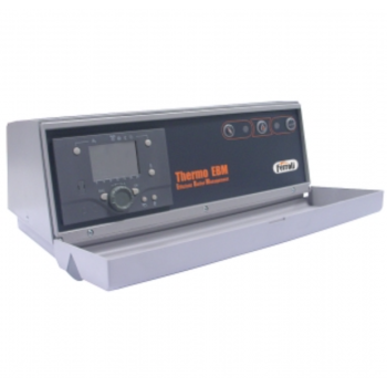 Tālvadības elektroniskais kontrolieris THERMO EBM
