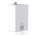 FORCE W 80-150 kW