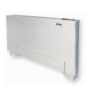 JOLLY PLUS 2 VM-F TC PLUS