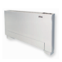 JOLLY PLUS 2 VM-G TC PLUS