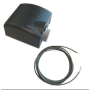 NTC sensora komplekts