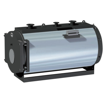 PREXTHERM RSW N (siltuma jauda  2360-6000 кВт)