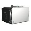 PREXTHERM RSW N (siltuma jauda 92-600 кВт)