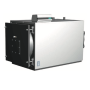 PREXTHERM RSW N (siltuma jauda 720-1890 кВт)